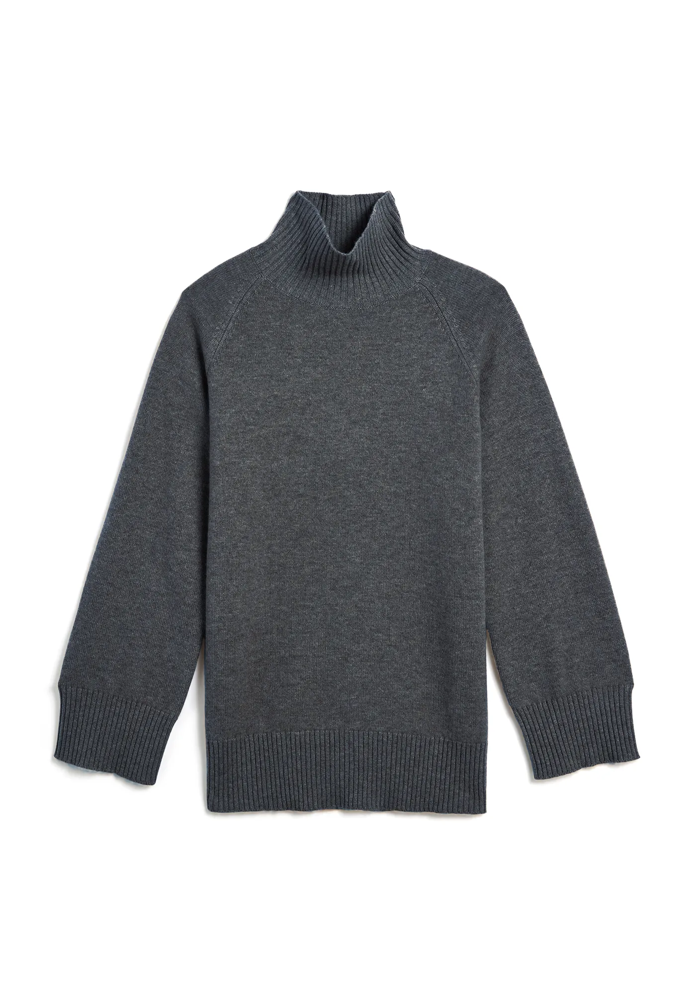 Porter Cashmere Sweater