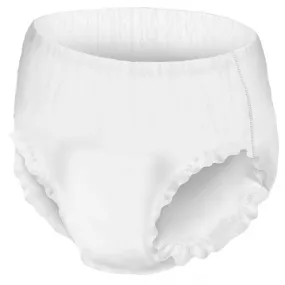 Prevail Protective Underwear