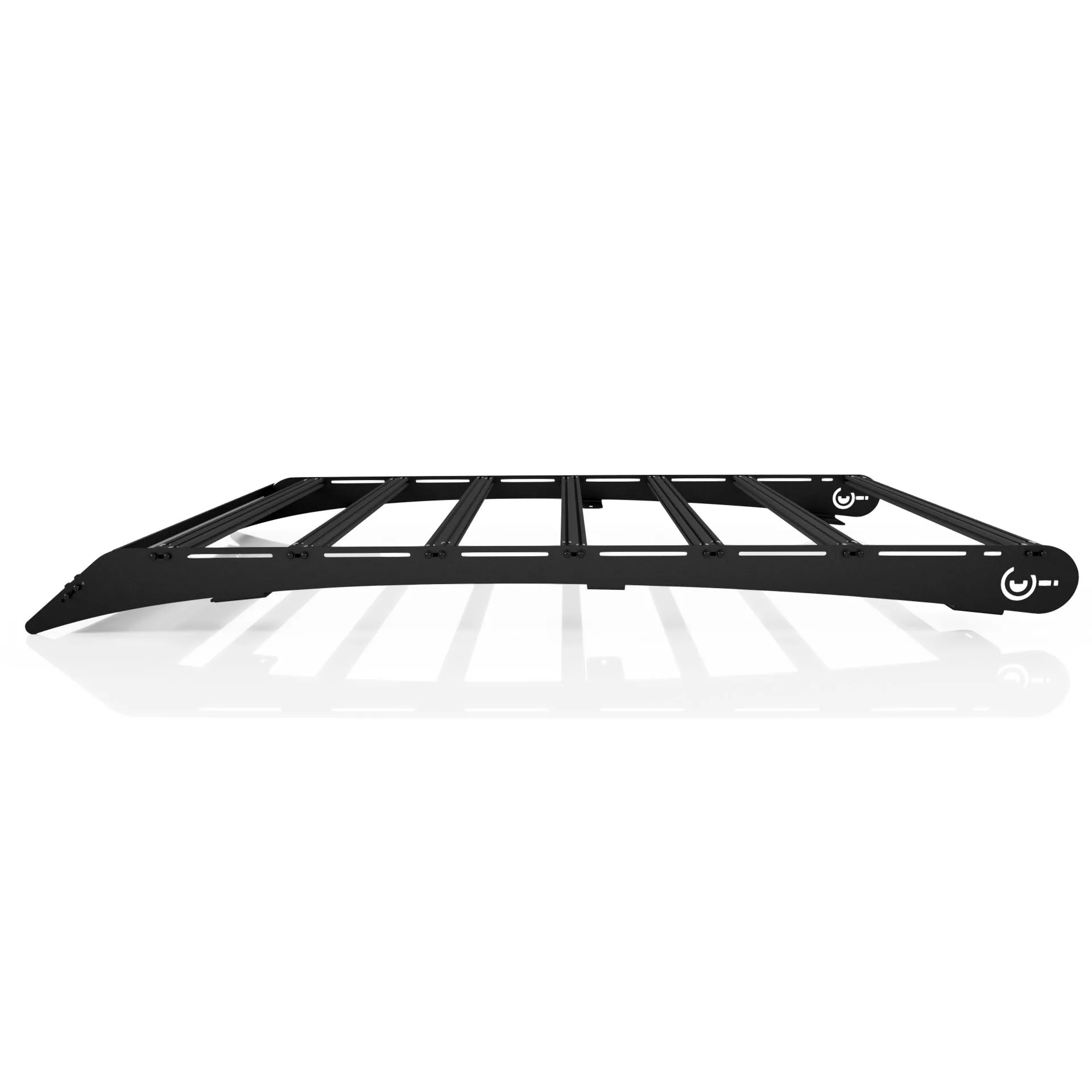 Prinsu Roof Rack | 2014-2018 Toyota RAV4