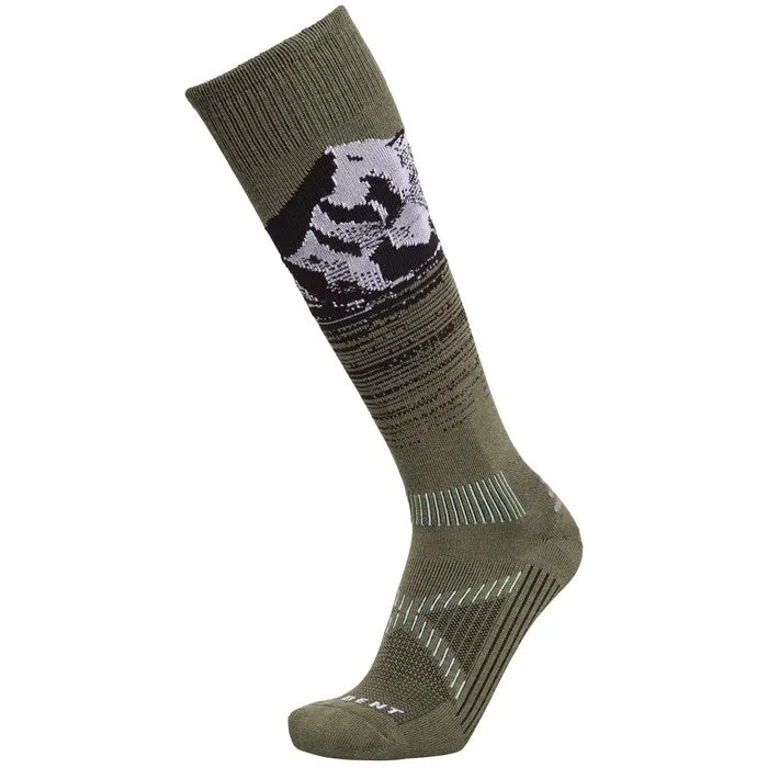 PRO SERIES SNOW SOCK