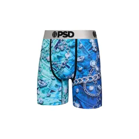 PSD 'Icey' Underwear