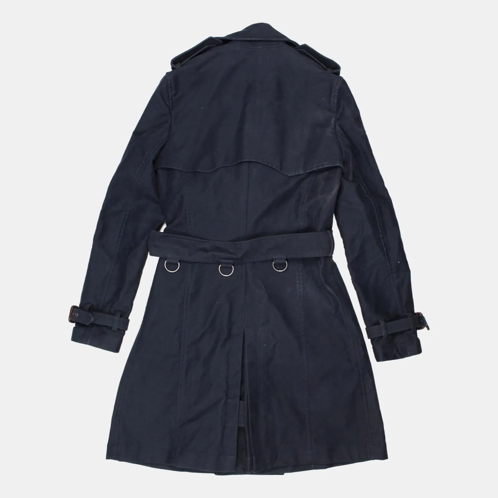 Ralph Lauren Overcoat