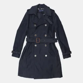 Ralph Lauren Overcoat