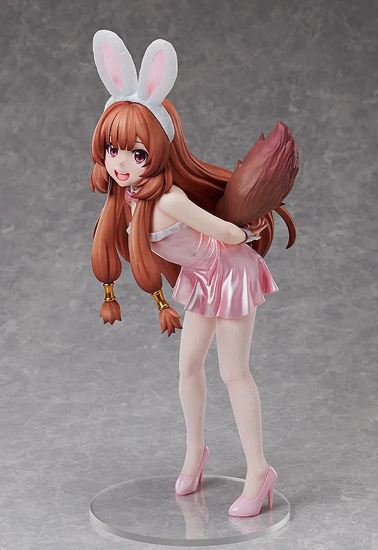 Raphtalia (Young) Bunny Ver. 1/4 Scale Figure