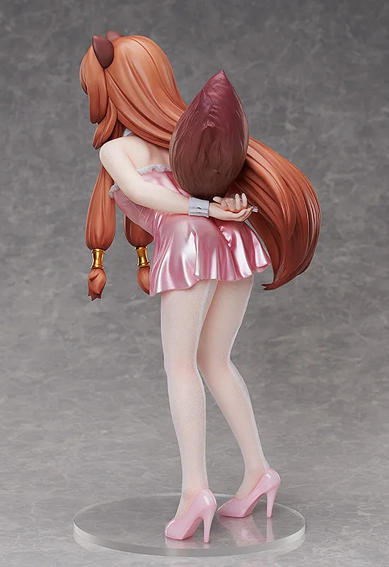 Raphtalia (Young) Bunny Ver. 1/4 Scale Figure