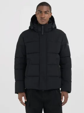 Replay M8403 Padded Jacket