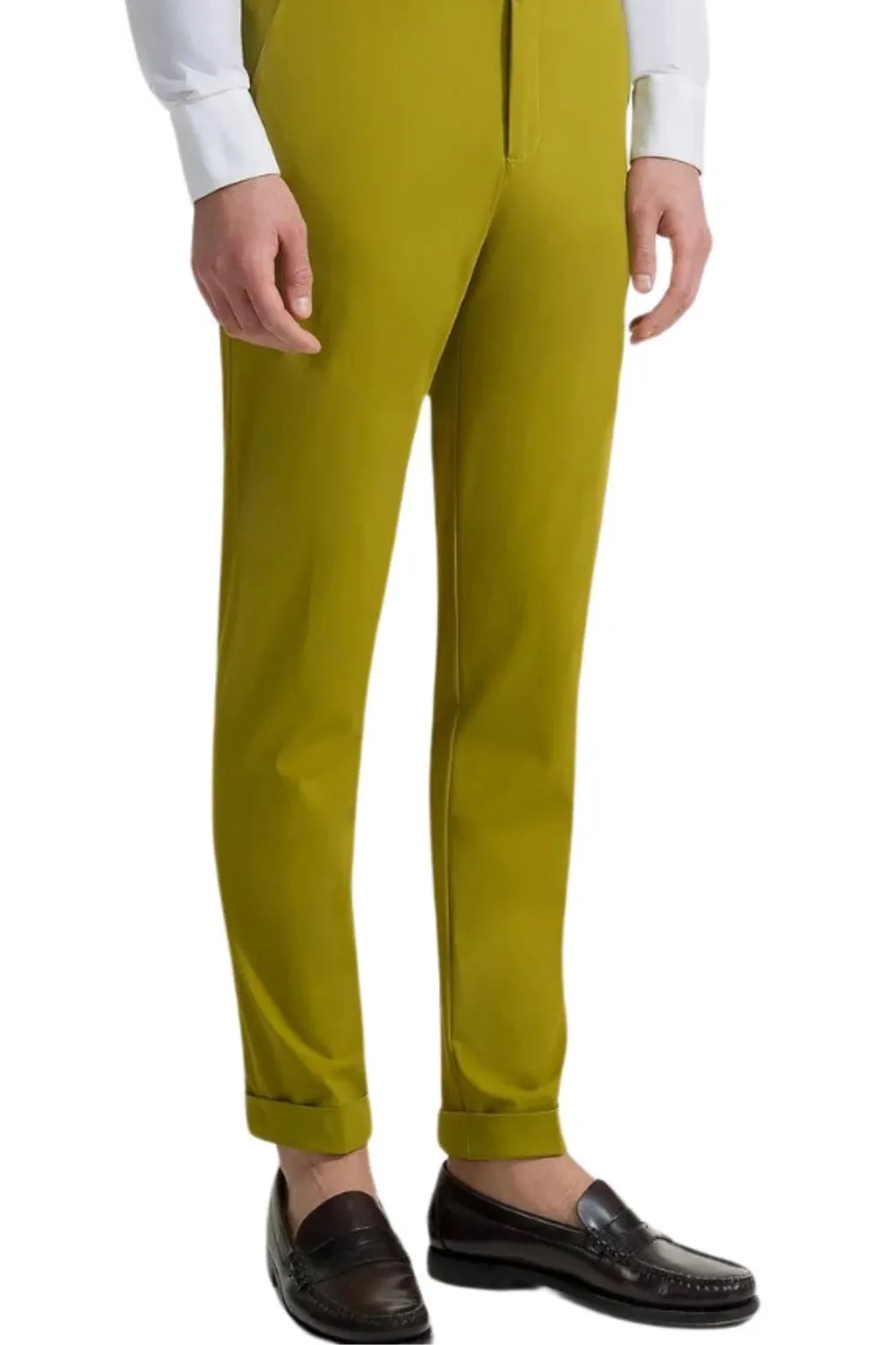 revo chino jo pant