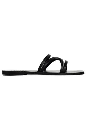 Riley Sandal