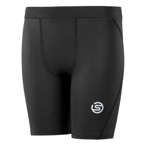 SKINS - Half Tights Compression Series 1 - Youth - Black