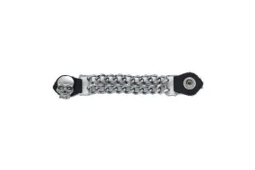 Skull Vest Extender, AC1064-DL