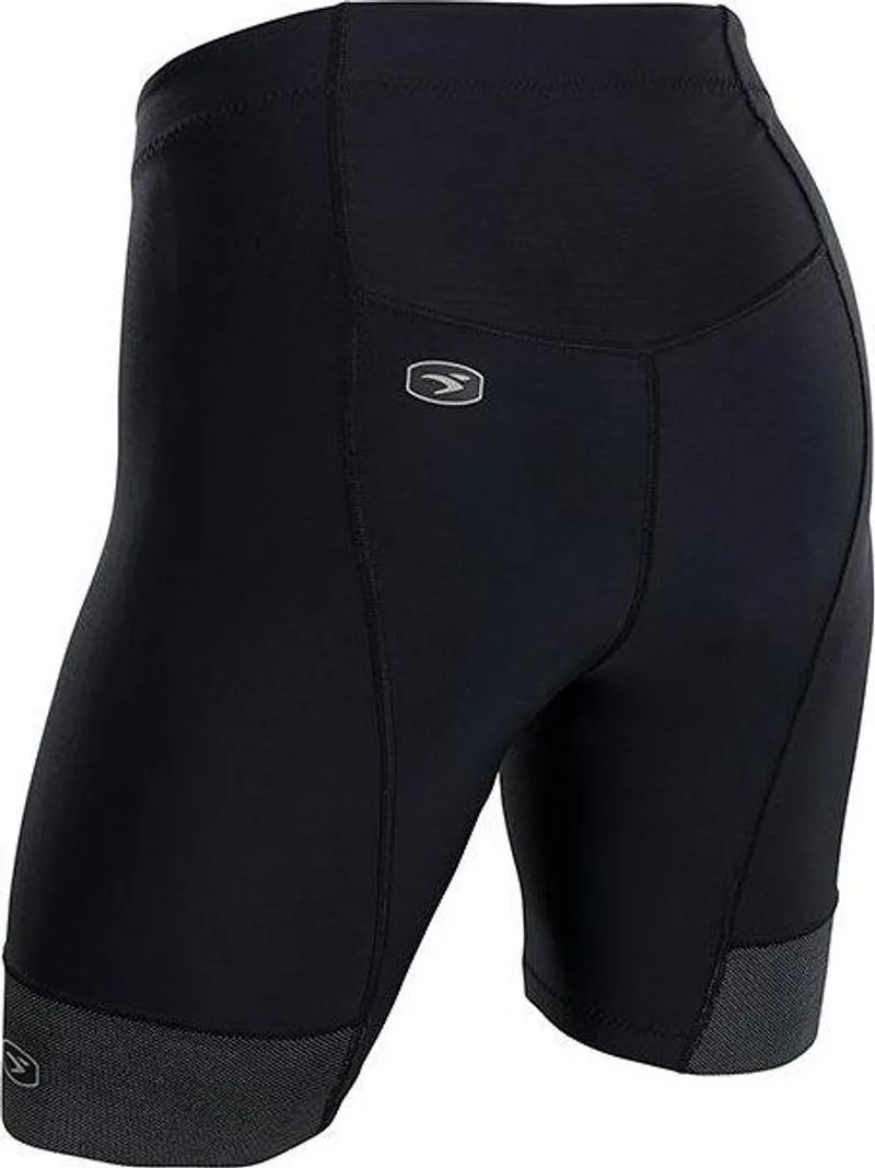 Sugoi Women's Evolution Cycling Bike Short