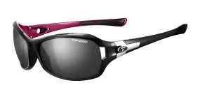 Tifosi Optics DEA SL Sunglasses