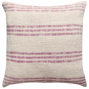 Trilli Throw Pillow