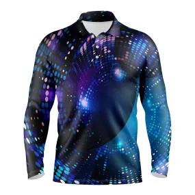 Tron | Men's Long Sleeve