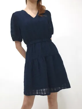 Uptown Girl Dress