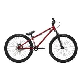 Verde Radix DJ26 Dirt Jumper Bike 2020