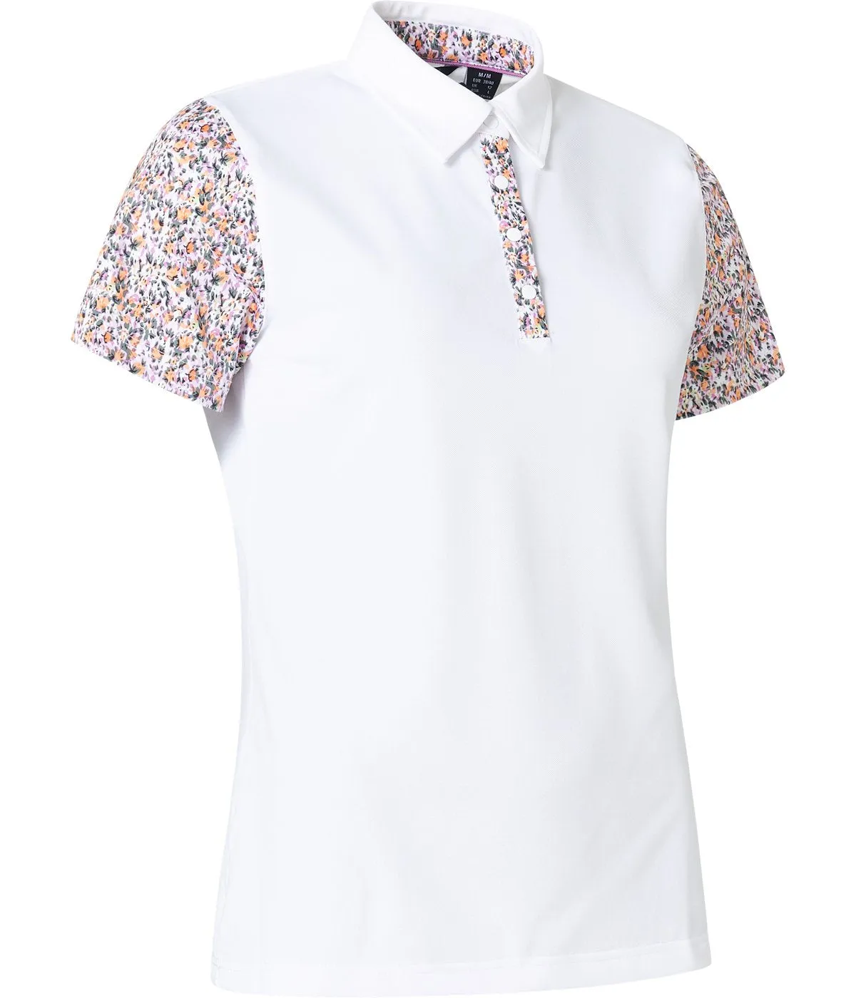 Women’s Anne Polo